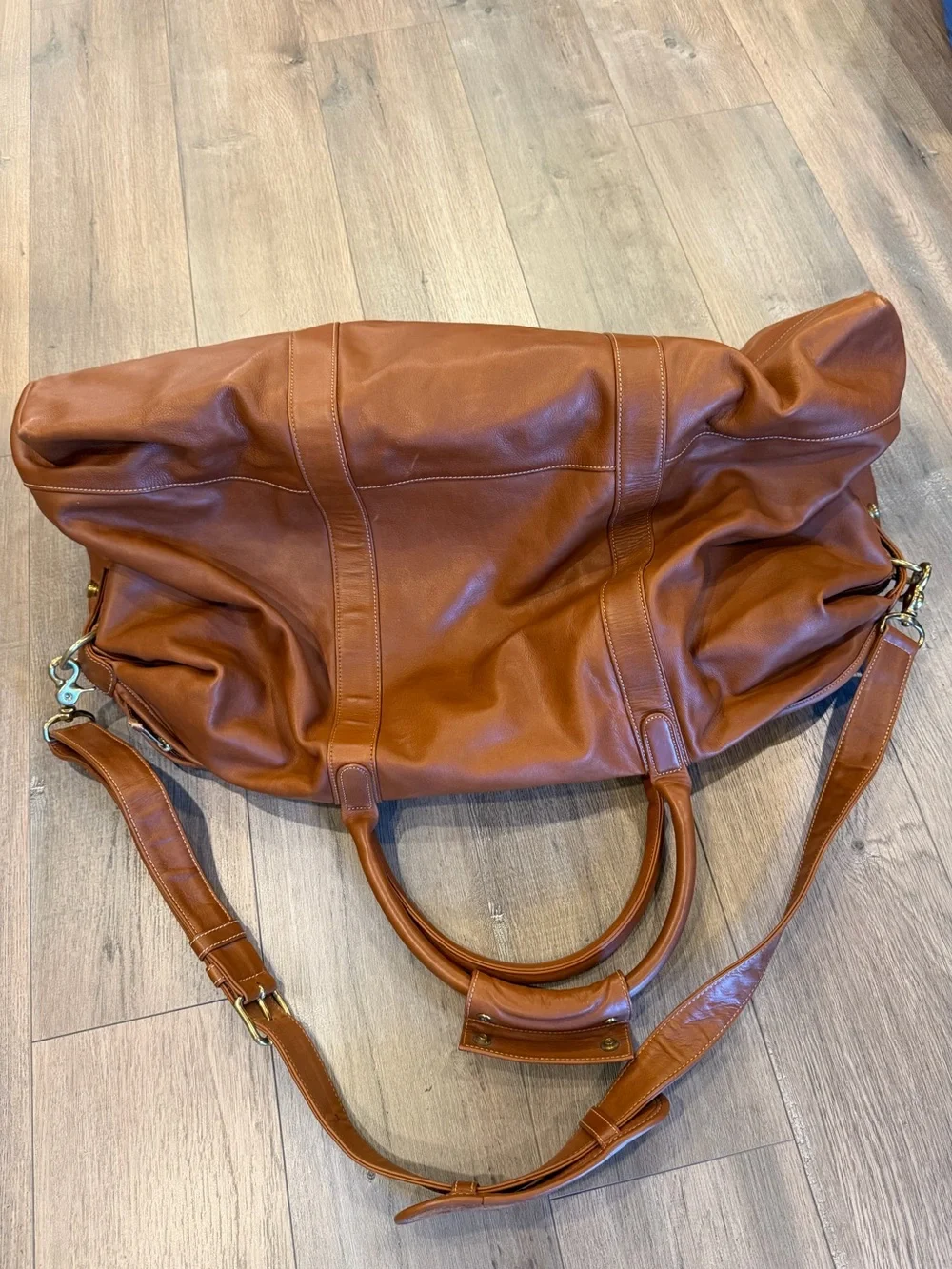 Coach beautiful bag